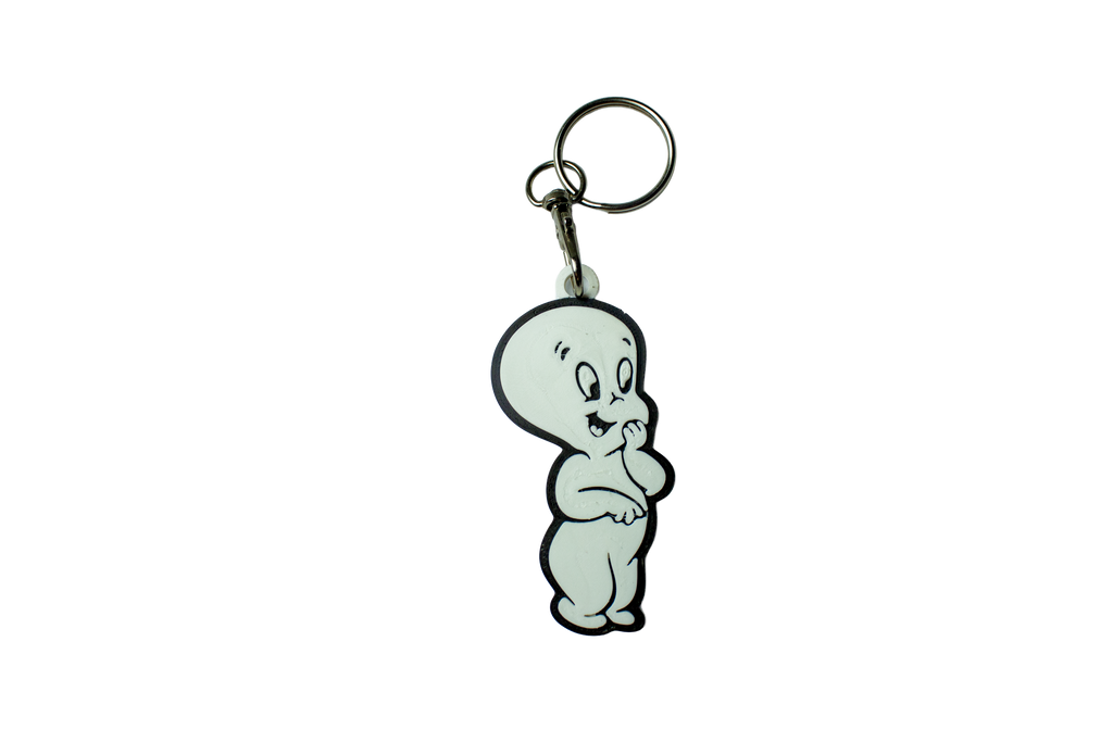 Casper