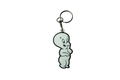 Casper