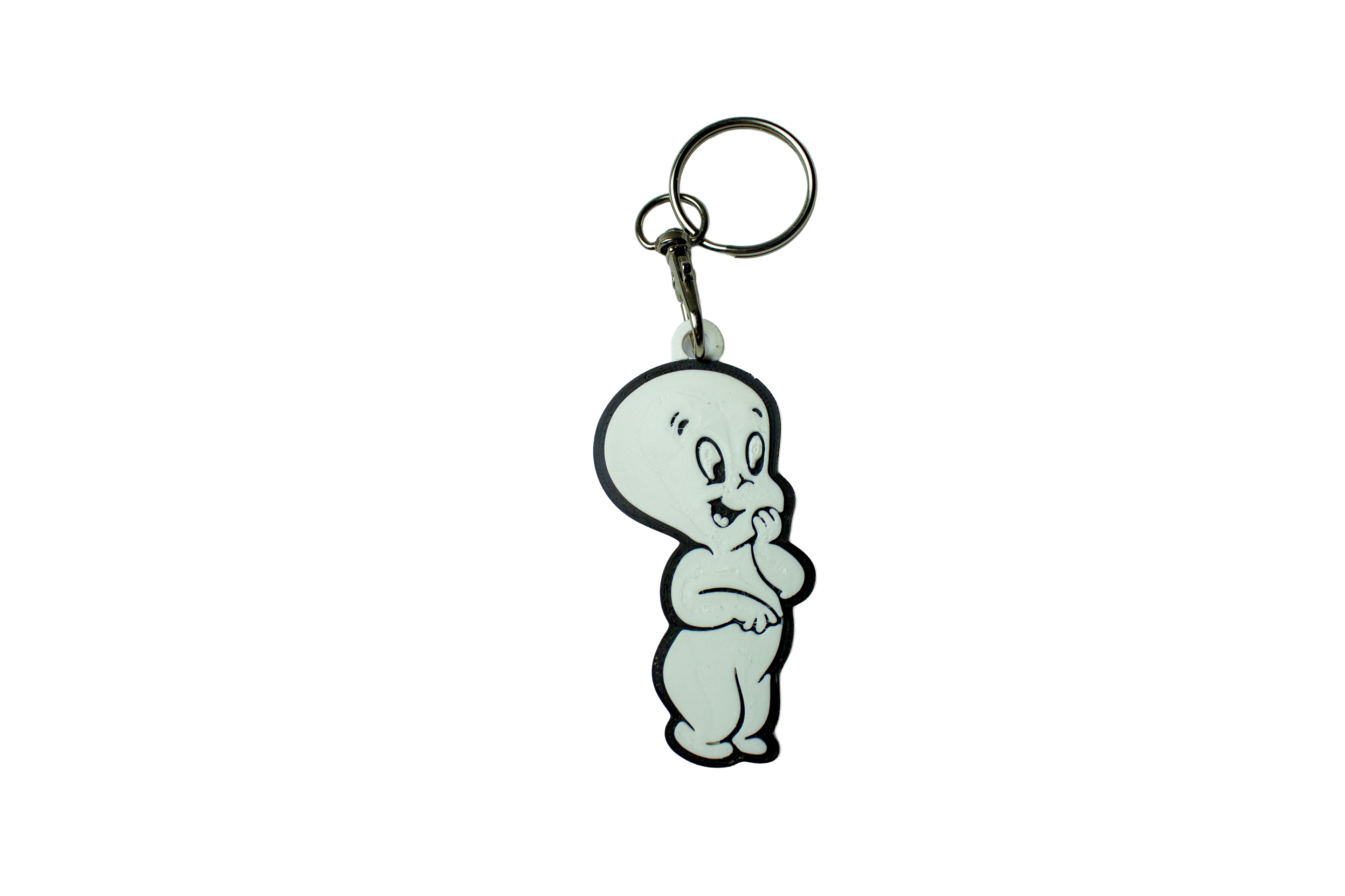 Casper