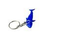 Requin