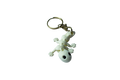 Lézard Flexible