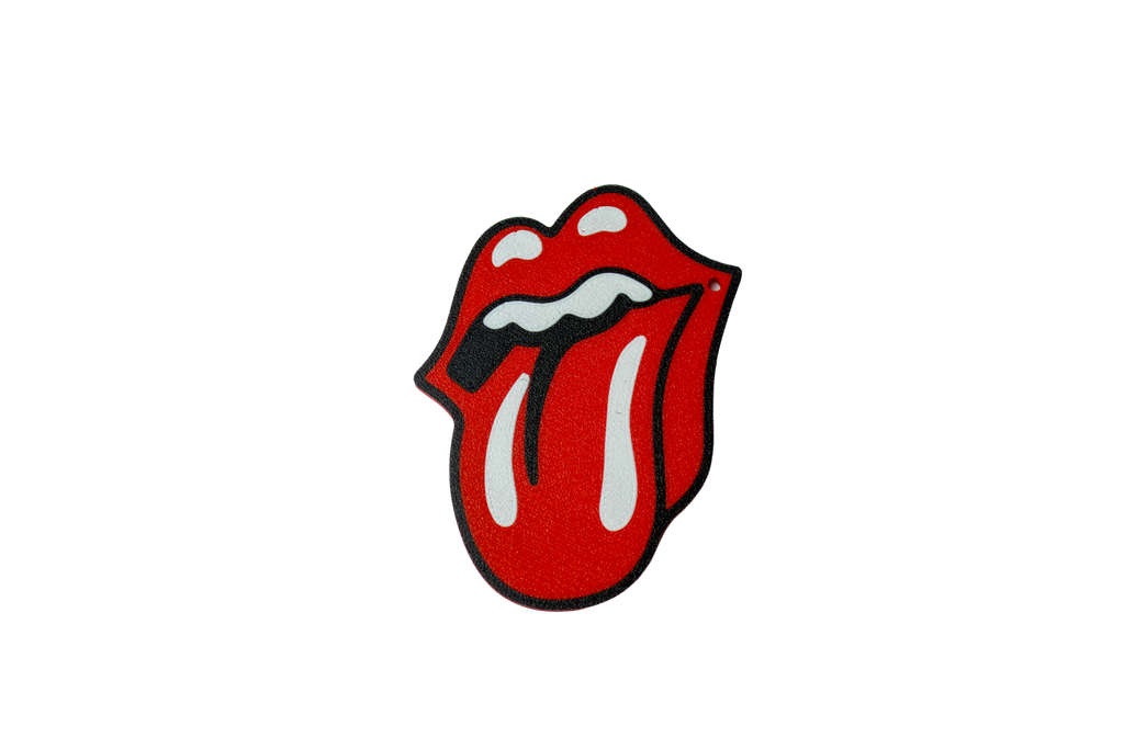 Smile Kiss