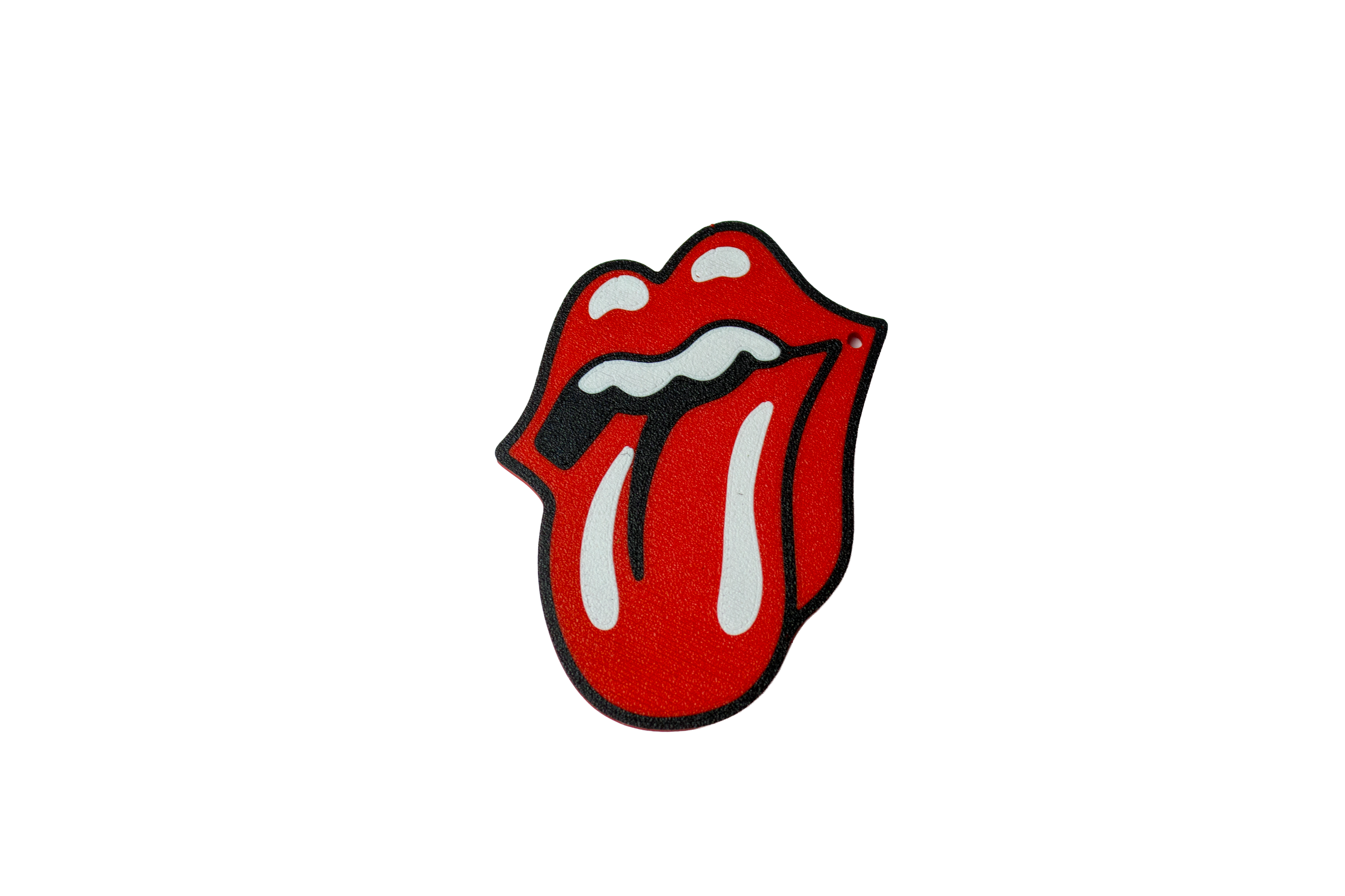 Smile Kiss