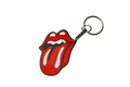 Smile Kiss