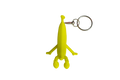 Banane cool