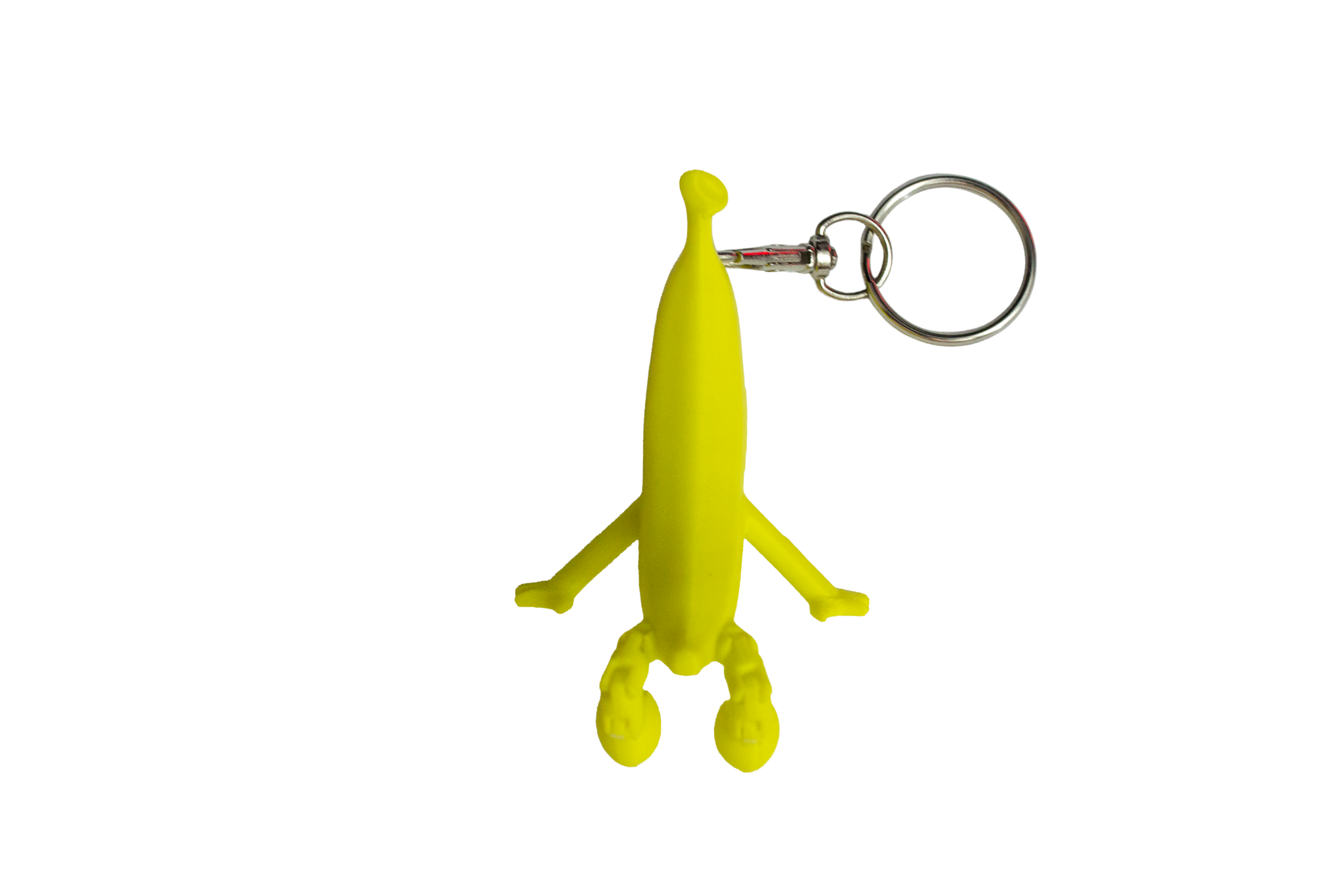 Banane cool