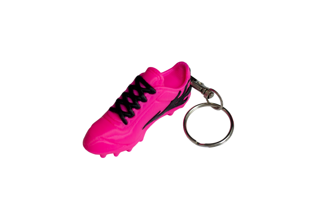 Chaussure de foot
