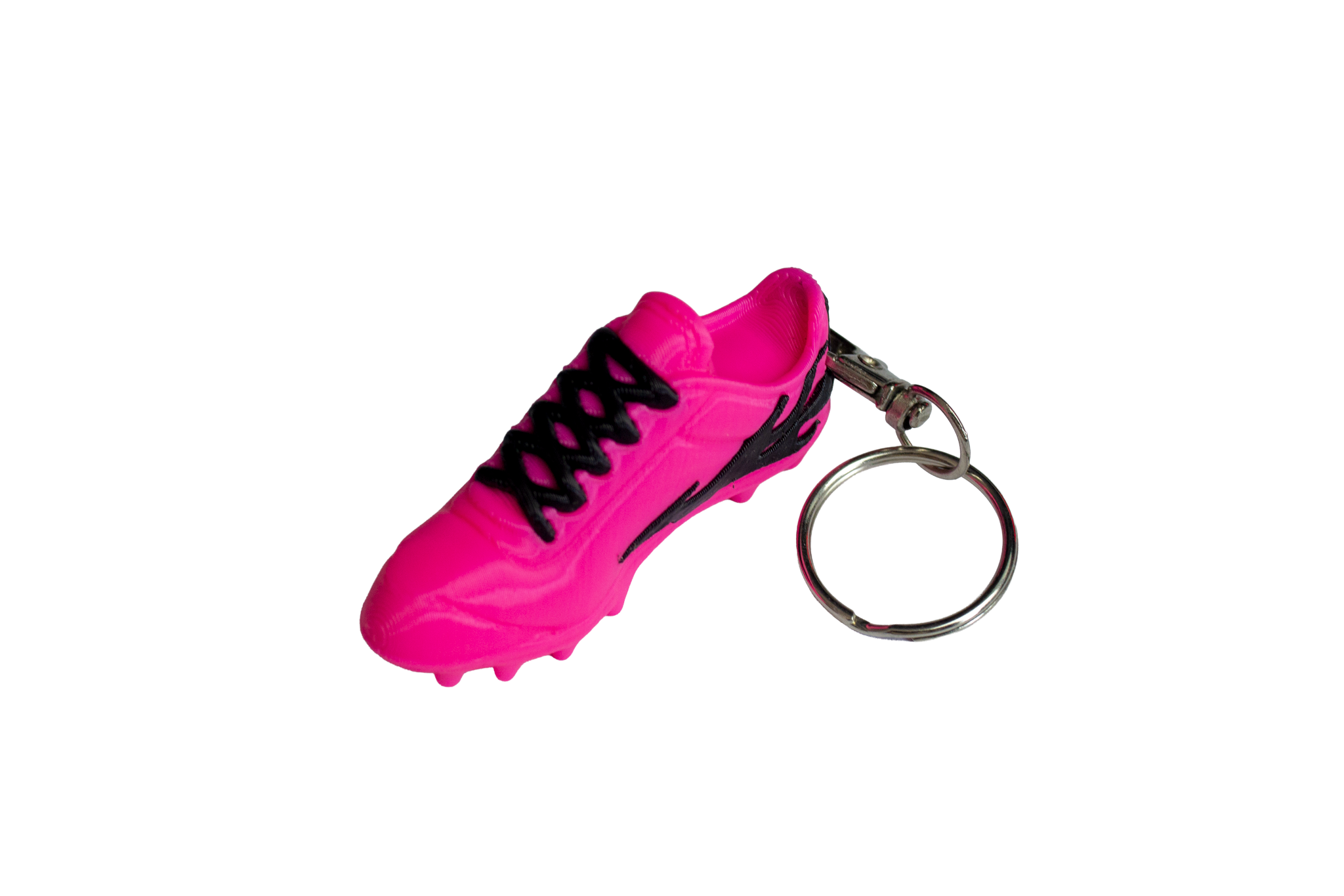 Chaussure de foot