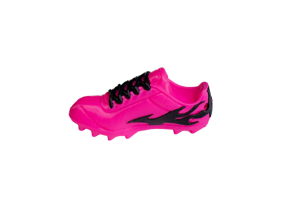 Chaussure de foot