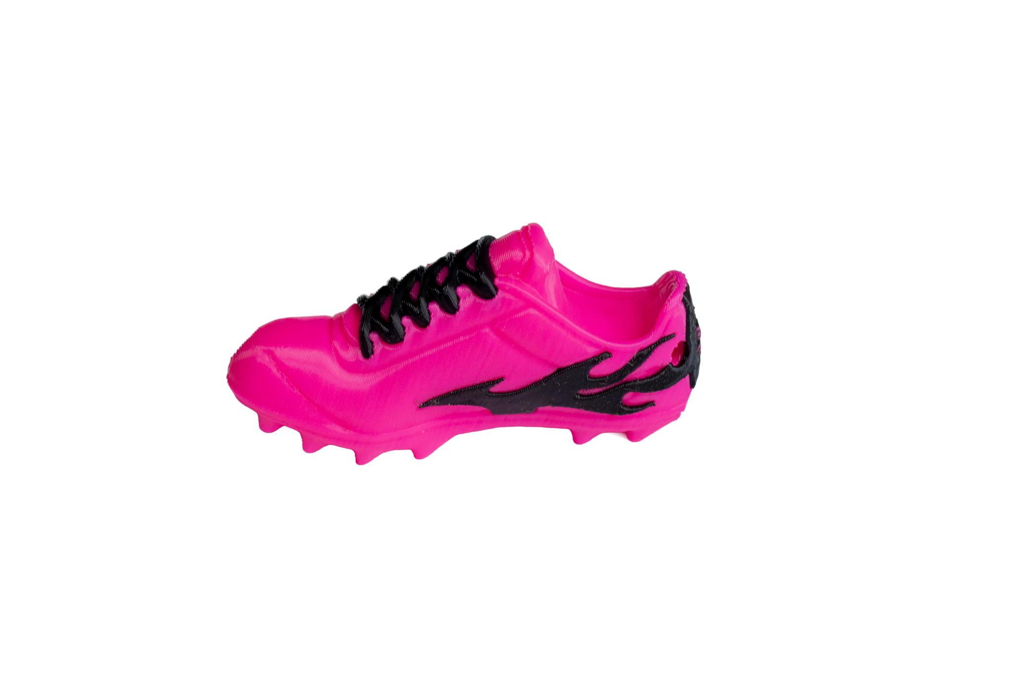 Chaussure de foot