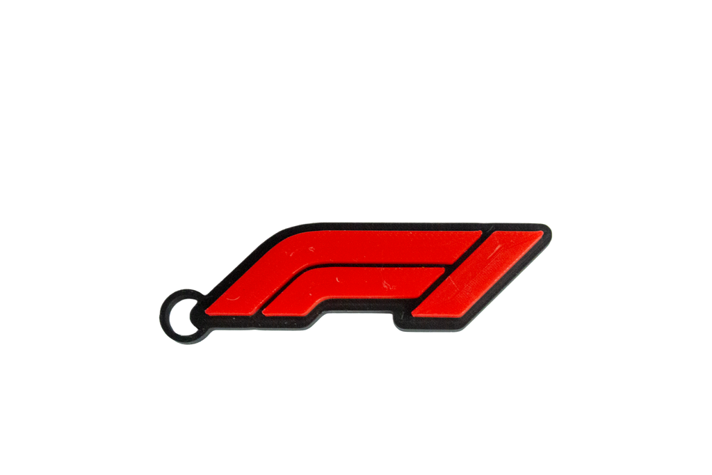 F1