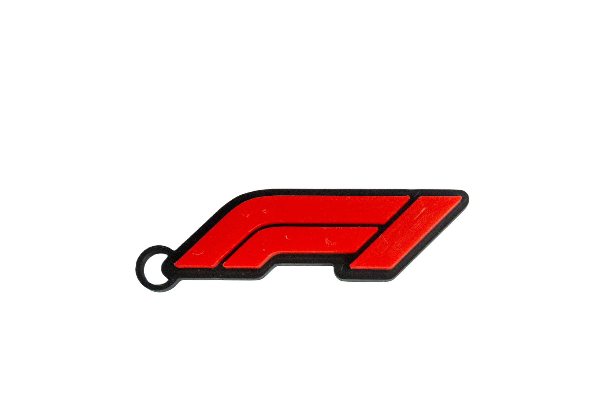 F1