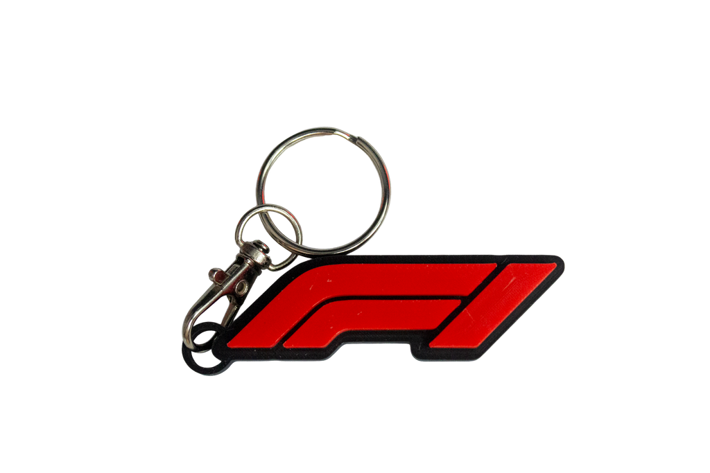 F1