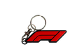 F1