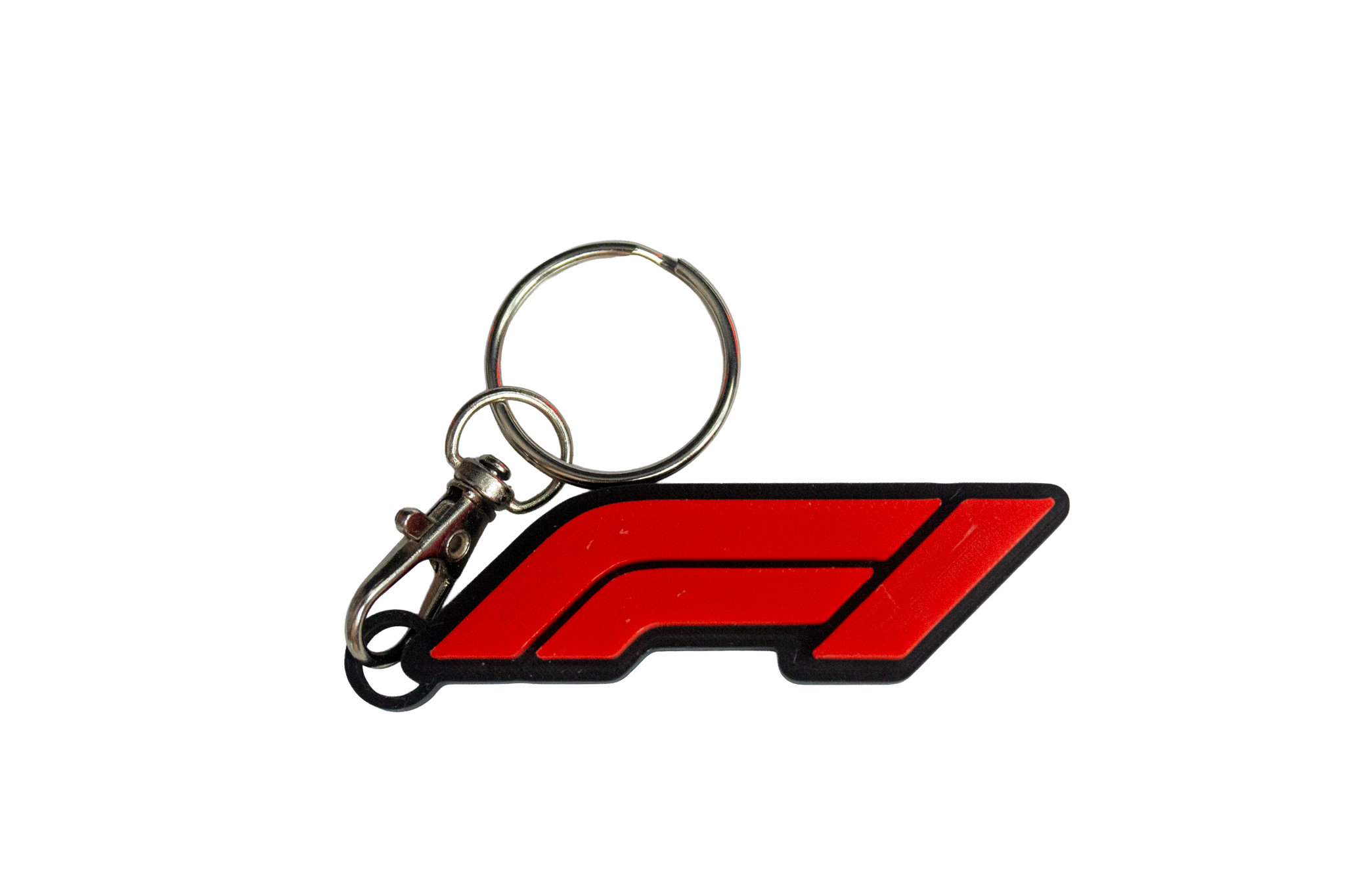 F1