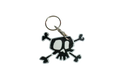 Tête de mort