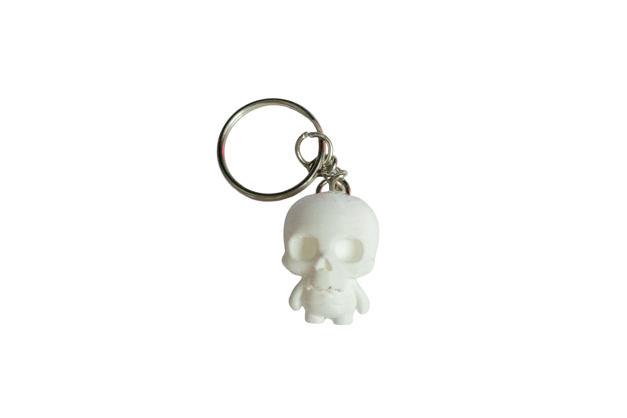 Mini Skeleton
