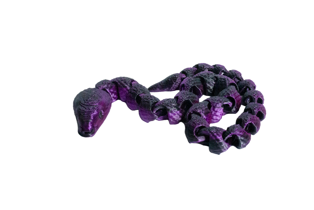Serpent