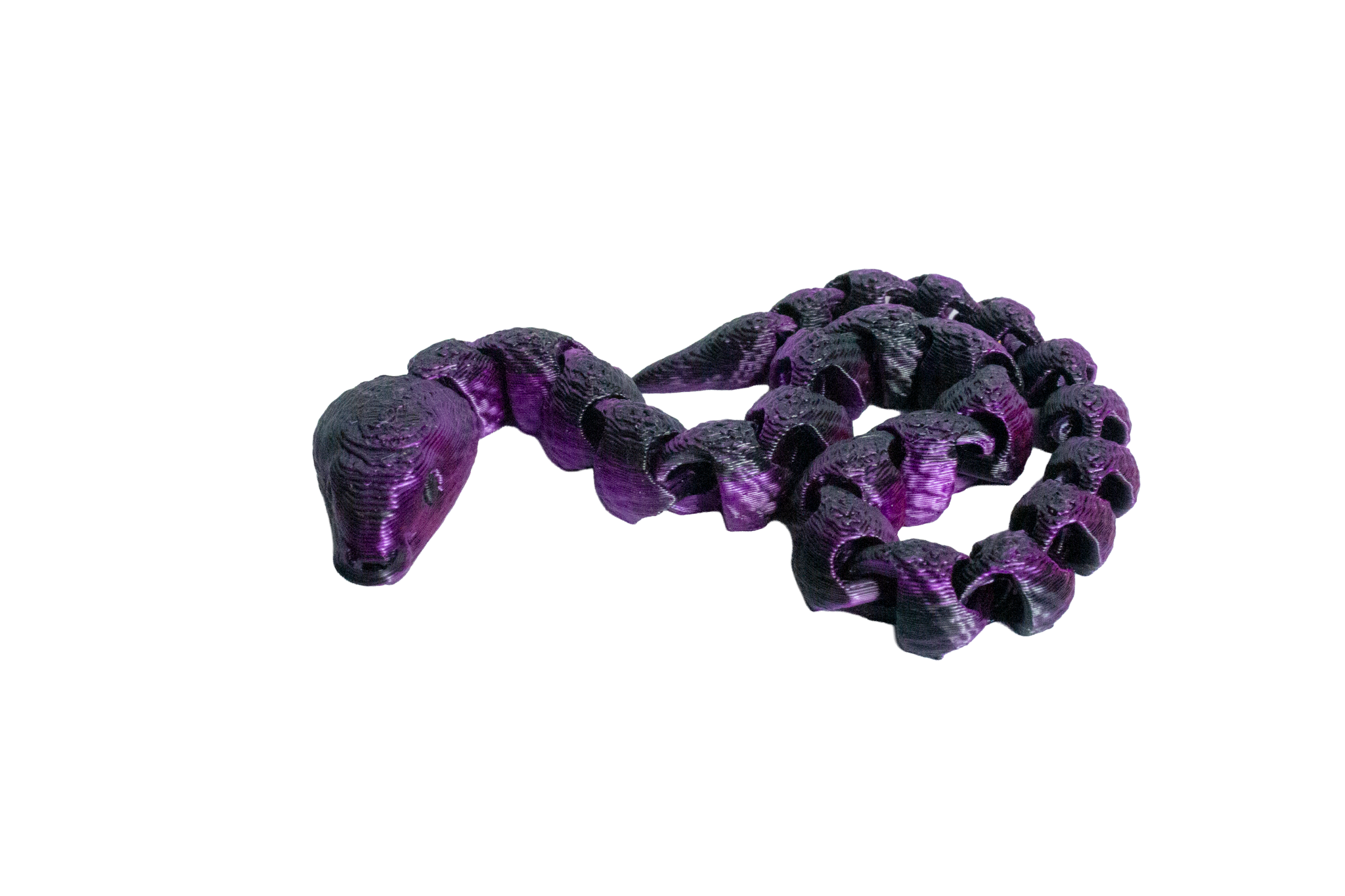 Serpent