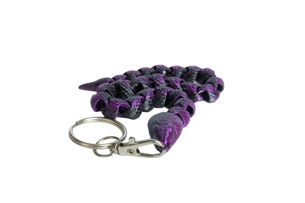 Serpent