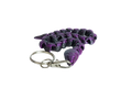 Serpent