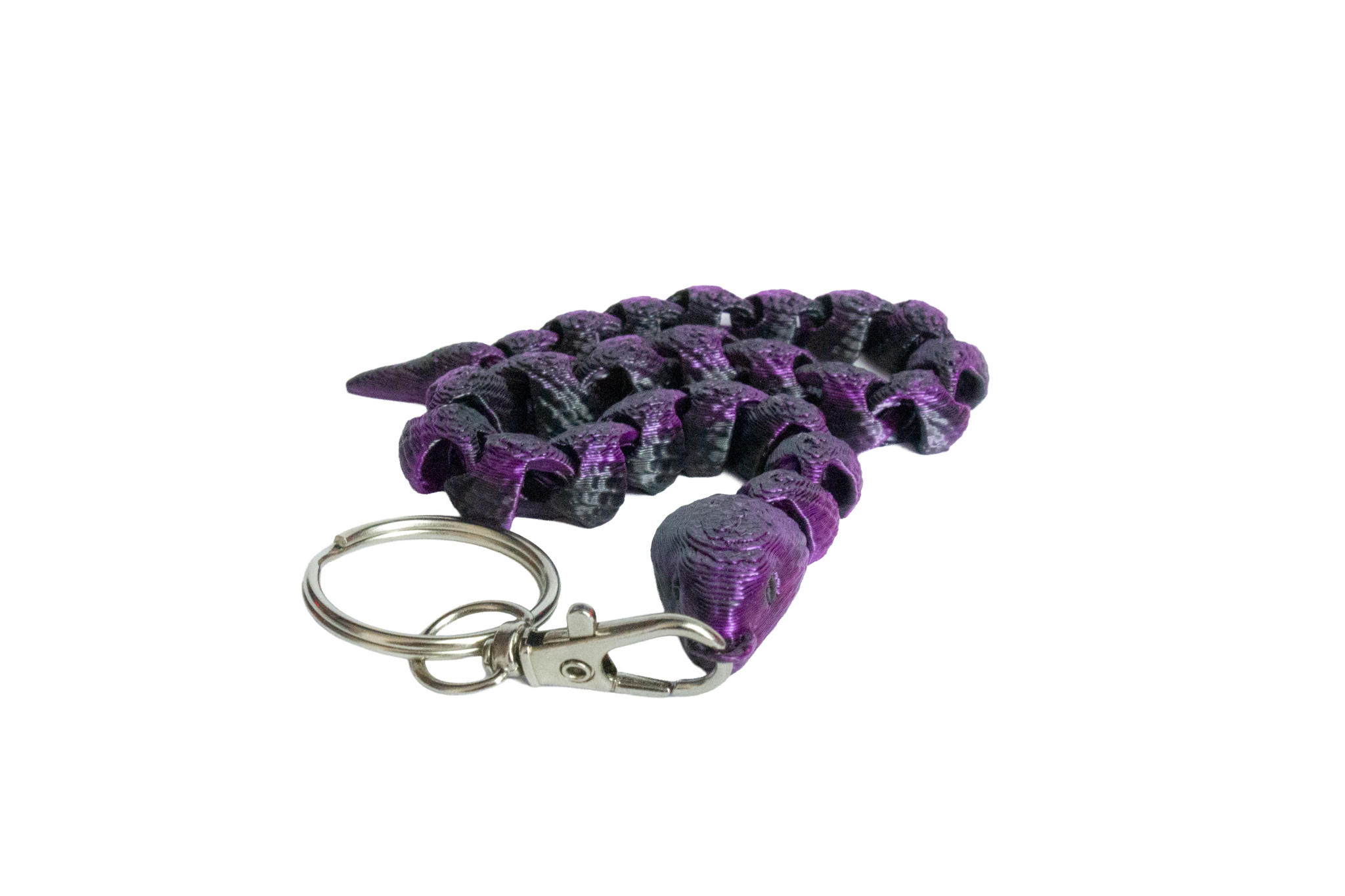 Serpent