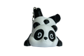 Panda Maladroit