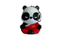 Panda Zen