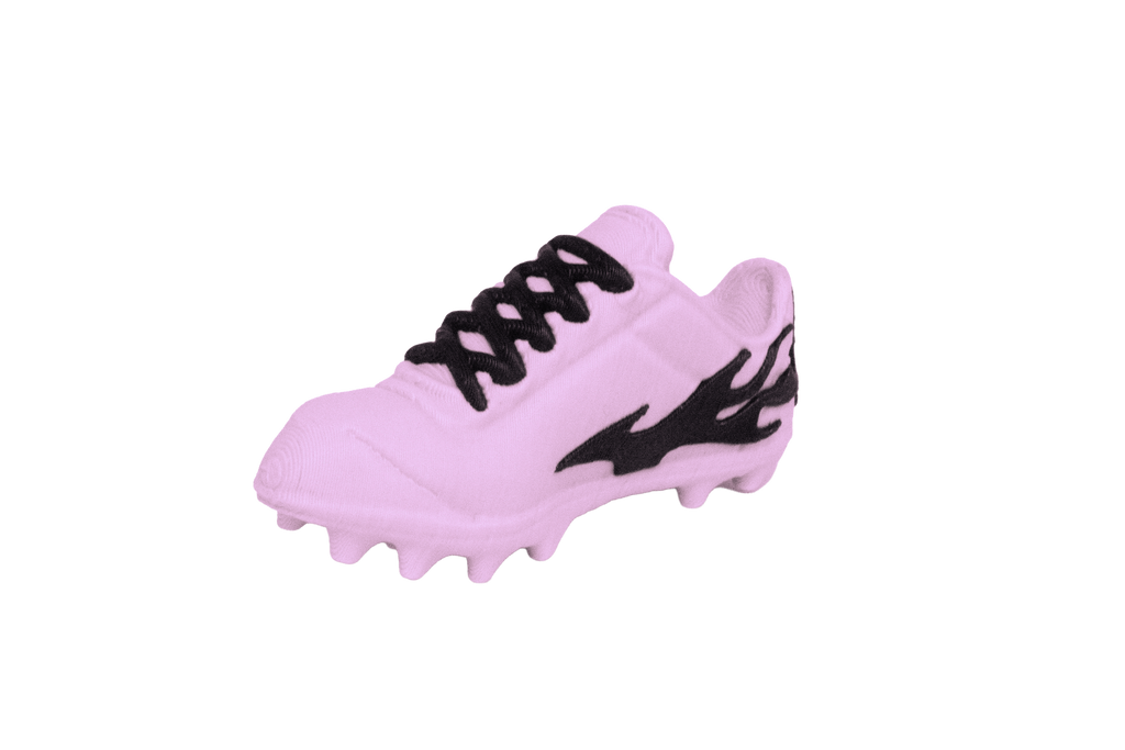 Chaussure de foot