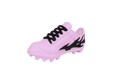 Chaussure de foot