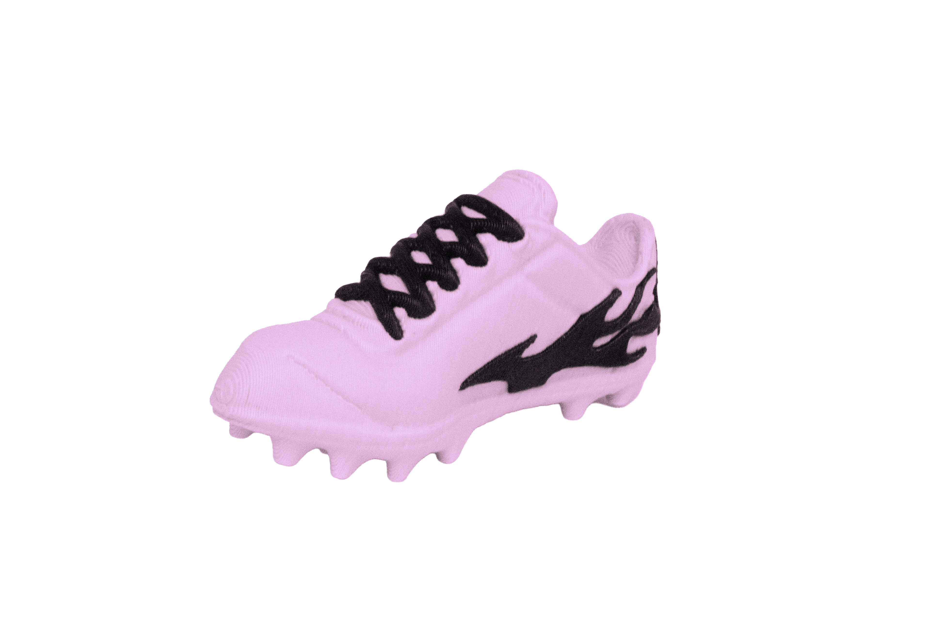 Chaussure de foot