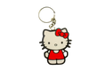Hello Kitty Model 1