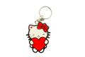 Hello kitty Model 2