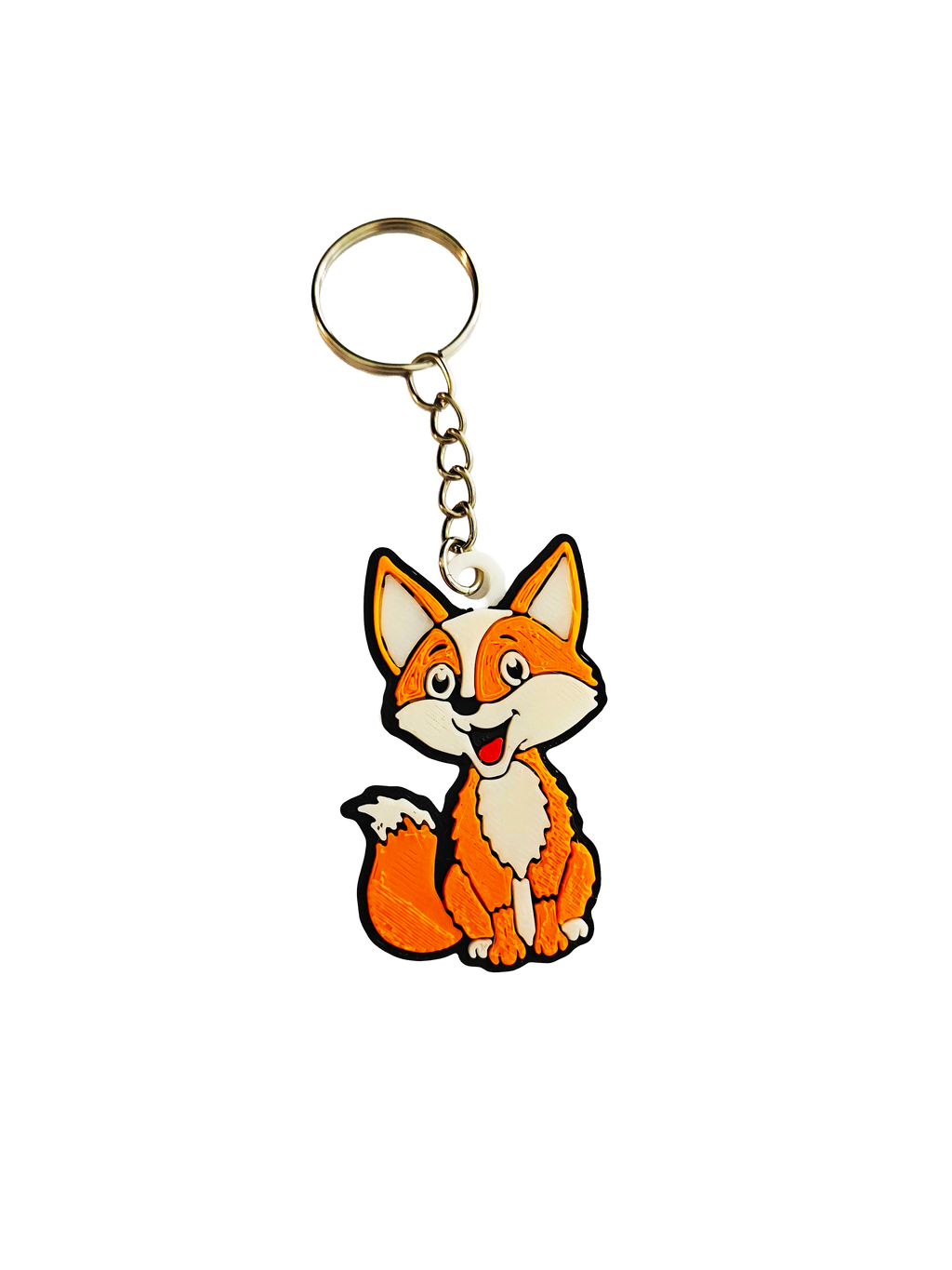 Renard