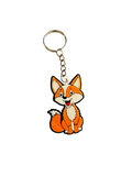 Renard