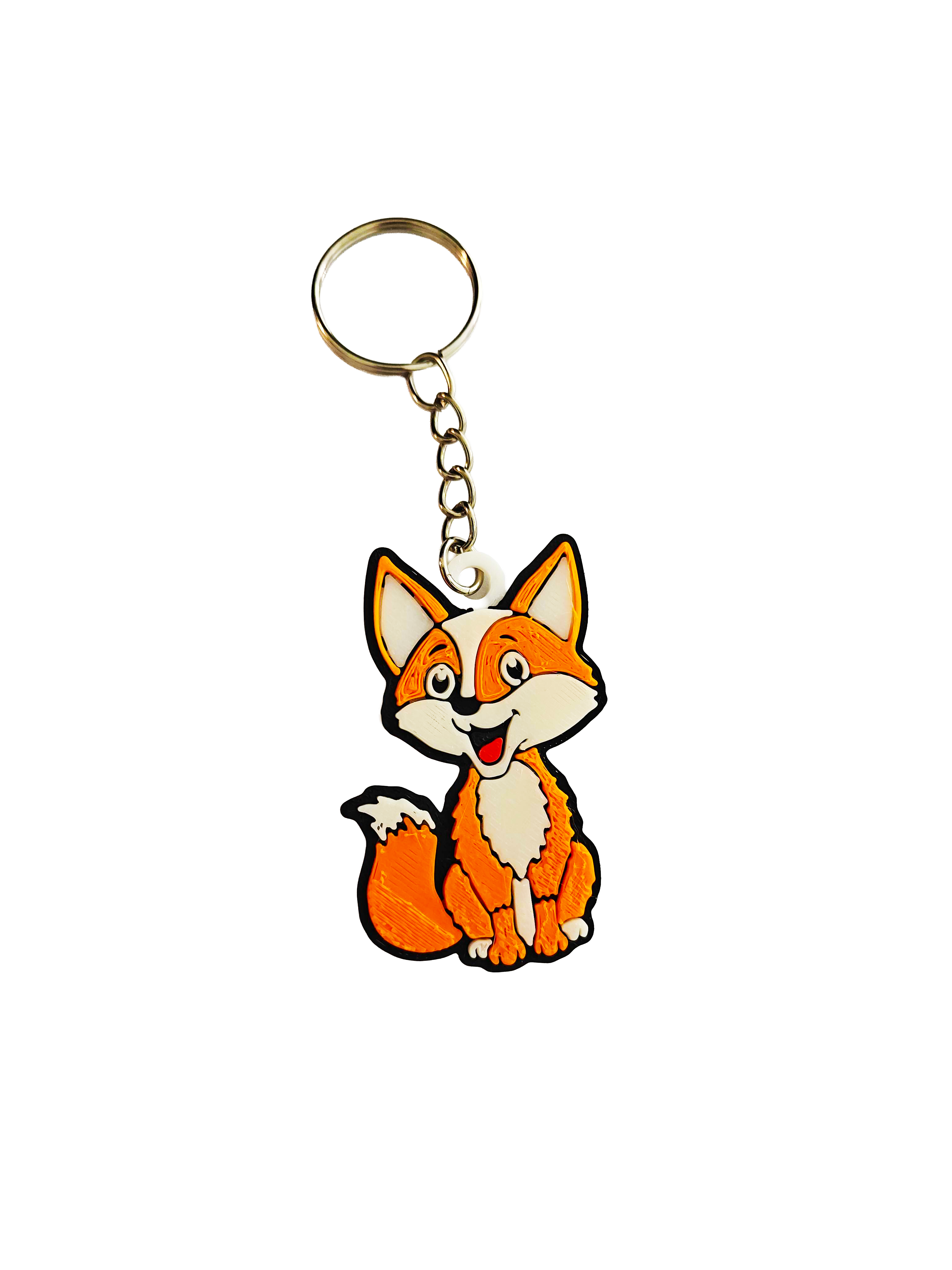 Renard