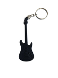Guitare Model 1