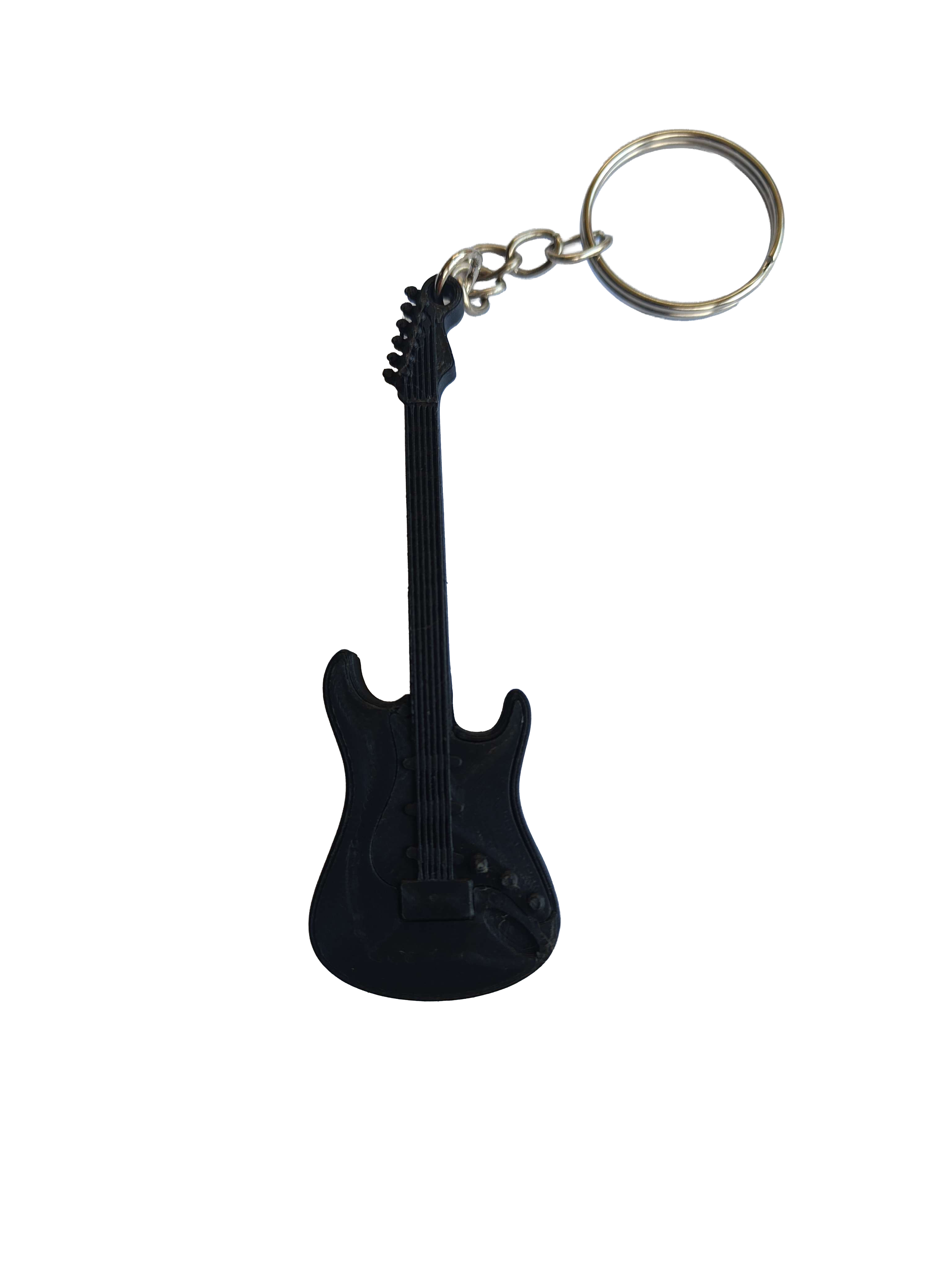 Guitare Model 1