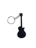 Guitare Model 3
