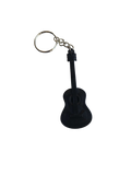Guitare Model 4